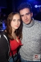www_PhotoFloh_de_Abiparty_LGP_QuasimodoPS_15_11_2019_038