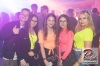 www_PhotoFloh_de_Abiparty_QuasimodoPS_27_09_2019_059