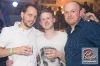 www_PhotoFloh_de_Abiparty_TGWG_PS_QuasimodoPS_15_04_2017_066