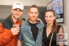 www_PhotoFloh_de_Abiparty_WGTG_QuasimodoPS_08_04_2022_011