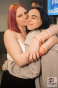 www_PhotoFloh_de_Abiparty_WGTG_QuasimodoPS_08_04_2022_013