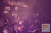 www_PhotoFloh_de_Abiparty_WGTG_QuasimodoPS_08_04_2022_041