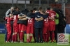 www_PhotoFloh_de_Bitburger_Verbandspokal_FKPirmasens_VfRWormatiaWorms_18_10_2017_092
