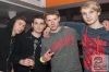 www_PhotoFloh_de_Abiparty_IKGMSS12_QuasimodoPS_23_03_2013_020