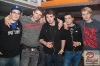 www_PhotoFloh_de_Abiparty_IKGMSS12_QuasimodoPS_23_03_2013_021