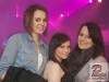 www_PhotoFloh_de_Abiparty_IKGMSS12_QuasimodoPS_23_03_2013_030