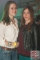 www_PhotoFloh_de_Abiparty_IKGMSS12_QuasimodoPS_23_03_2013_056