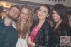 www_PhotoFloh_de_Abiparty_IKGMSS12_QuasimodoPS_23_03_2013_059