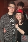 www_PhotoFloh_de_Abiparty_IKGMSS12_QuasimodoPS_23_03_2013_062