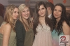 www_PhotoFloh_de_Abiparty_IKGMSS12_QuasimodoPS_23_03_2013_090