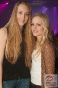 www_PhotoFloh_de_Abiparty_IKGMSS12_QuasimodoPS_23_03_2013_098