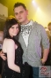 www_PhotoFloh_de_Abiparty_IKGMSS12_QuasimodoPS_23_03_2013_146