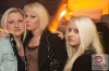 www_PhotoFloh_de_Abiparty_IKGMSS12_QuasimodoPS_23_03_2013_195