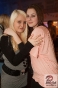 www_PhotoFloh_de_Abiparty_IKGMSS12_QuasimodoPS_23_03_2013_200