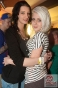 www_PhotoFloh_de_Abiparty_IKGMSS12_QuasimodoPS_23_03_2013_202