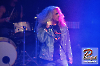 www_PhotoFloh_de_AfterXMasRock_QuasimodoPS_26_12_2022_005