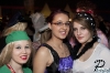 www_PhotoFloh_de_Altweiberfasching_Zirkuszelt_Dahn_16_02_2012_127