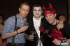 www_PhotoFloh_de_Altweiberfasching_Zirkuszelt_Dahn_16_02_2012_441