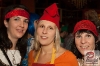 www_PhotoFloh_de_Altweiberfasching_HausDesGastes_Dahn_07_02_2013_044
