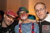 www_PhotoFloh_de_Altweiberfasching_HausDesGastes_Dahn_07_02_2013_050