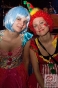www_PhotoFloh_de_Altweiberfasching_HausDesGastes_Dahn_07_02_2013_058