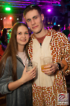 www_PhotoFloh_de_Altweiberfasching_HDG_Dahn_16_02_2023_009