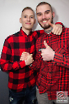 www_PhotoFloh_de_Altweiberfasching_QuasimodoPS_16_02_2023_002