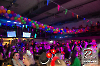 www_PhotoFloh_de_Altweiberfasching_QuasimodoPS_16_02_2023_003