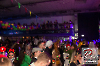www_PhotoFloh_de_Altweiberfasching_QuasimodoPS_16_02_2023_004