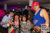 www_PhotoFloh_de_Altweiberfasching_QuasimodoPS_16_02_2023_005