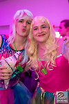 www_PhotoFloh_de_Altweiberfasching_QuasimodoPS_16_02_2023_006