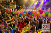 www_PhotoFloh_de_Altweiberfasching_QuasimodoPS_16_02_2023_009
