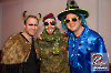 www_PhotoFloh_de_Altweiberfasching_QuasimodoPS_16_02_2023_011