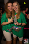www_PhotoFloh_de_Altweiberfasching_QuasimodoPS_16_02_2023_014