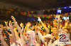 www_PhotoFloh_de_Altweiberfasching_QuasimodoPS_16_02_2023_061