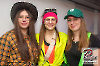 www_PhotoFloh_de_Altweiberfasching_QuasimodoPS_16_02_2023_067