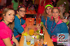 www_PhotoFloh_de_Altweiberfasching_QuasimodoPS_16_02_2023_073
