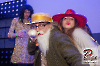 www_PhotoFloh_de_Altweiberfasching_QuasimodoPS_16_02_2023_074