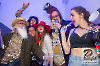 www_PhotoFloh_de_Altweiberfasching_QuasimodoPS_16_02_2023_075