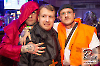 www_PhotoFloh_de_Altweiberfasching_QuasimodoPS_16_02_2023_076