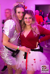 www_PhotoFloh_de_Altweiberfasching_QuasimodoPS_16_02_2023_077