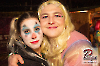 www_PhotoFloh_de_Altweiberfasching_QuasimodoPS_16_02_2023_078