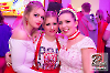 www_PhotoFloh_de_Altweiberfasching_QuasimodoPS_16_02_2023_079