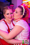 www_PhotoFloh_de_Altweiberfasching_QuasimodoPS_16_02_2023_080