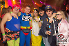 www_PhotoFloh_de_Altweiberfasching_QuasimodoPS_16_02_2023_081