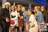 www_PhotoFloh_de_Altweiberfasching_QuasimodoPS_16_02_2023_082