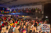 www_PhotoFloh_de_Altweiberfasching_QuasimodoPS_16_02_2023_083