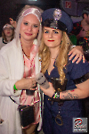 www_PhotoFloh_de_Altweiberfasching_QuasimodoPS_16_02_2023_084