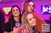www_PhotoFloh_de_Altweiberfasching_QuasimodoPS_16_02_2023_086
