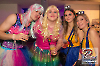 www_PhotoFloh_de_Altweiberfasching_QuasimodoPS_16_02_2023_087